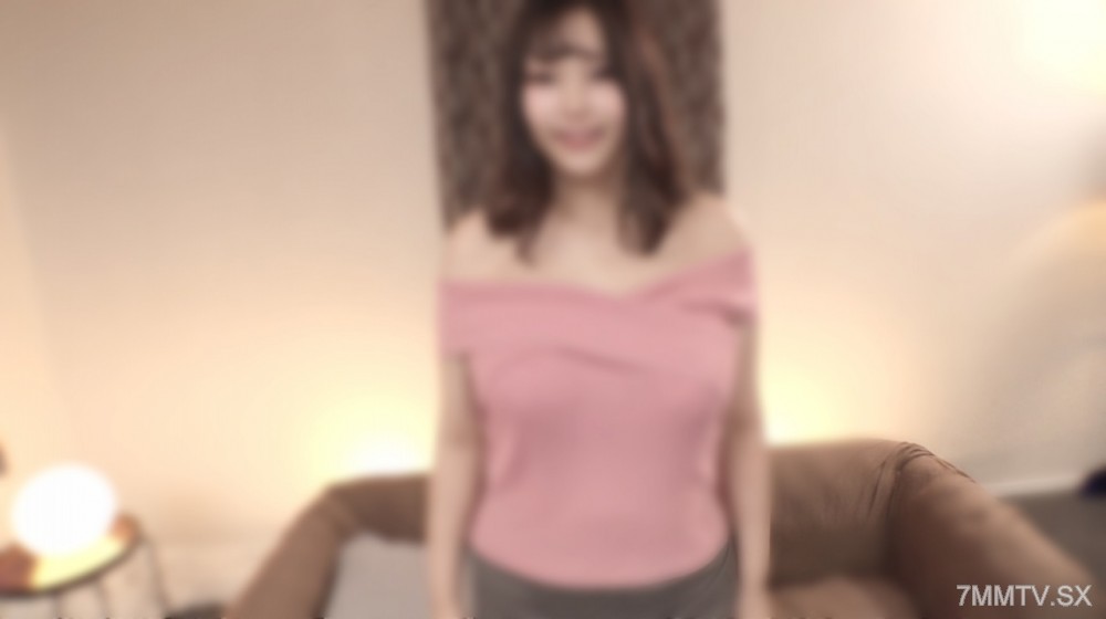fc2-ppv 4870539 【初撮り/個撮】清楚系童./顔巨乳の王道グラドルが極㊙FC2デビュー❣爆乳×卑猥な乳輪×デカ尻のド迫力ボディ♡肉厚おまんこに初めての生挿入で初中出しまでされちゃう♡【特典:高画質版】【本編/顔モ.無】 | FC2コンテンツマーケット